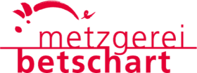 Metzgerei Betschart Logo